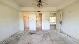 2501 Iroquois Avenue - Photo 14