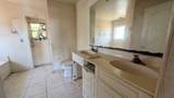 2501 Iroquois Avenue - Photo 15