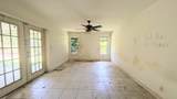 2501 Iroquois Avenue - Photo 16