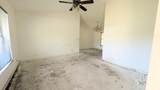 2501 Iroquois Avenue - Photo 17