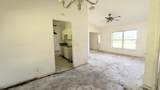 2501 Iroquois Avenue - Photo 18