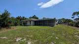 2501 Iroquois Avenue - Photo 3