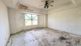 2501 Iroquois Avenue - Photo 5