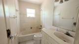 2501 Iroquois Avenue - Photo 6