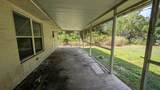 2501 Iroquois Avenue - Photo 7
