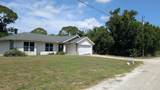 2501 Iroquois Avenue - Photo 8
