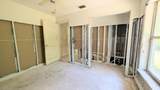 2501 Iroquois Avenue - Photo 9