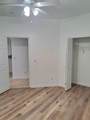 2262 Glover Street - Photo 10