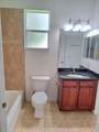 2262 Glover Street - Photo 11
