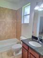 2262 Glover Street - Photo 12