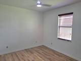 2262 Glover Street - Photo 13