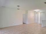 2262 Glover Street - Photo 14