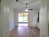 2262 Glover Street - Photo 15