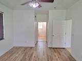 2262 Glover Street - Photo 16