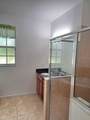 2262 Glover Street - Photo 17