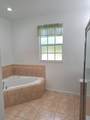 2262 Glover Street - Photo 18