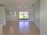 2262 Glover Street - Photo 2