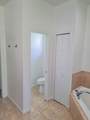 2262 Glover Street - Photo 20