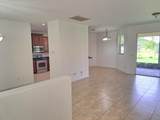 2262 Glover Street - Photo 3