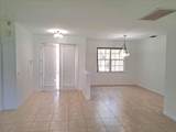 2262 Glover Street - Photo 4