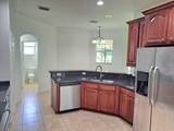 2262 Glover Street - Photo 5