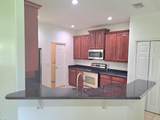 2262 Glover Street - Photo 6