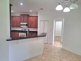 2262 Glover Street - Photo 7