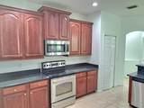2262 Glover Street - Photo 9