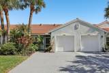 8480 Logia Circle - Photo 1