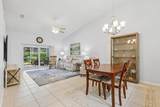 8480 Logia Circle - Photo 10