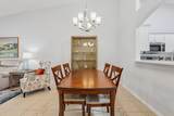 8480 Logia Circle - Photo 11