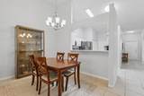8480 Logia Circle - Photo 12