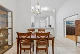 8480 Logia Circle - Photo 13