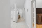 8480 Logia Circle - Photo 14