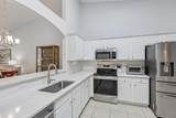 8480 Logia Circle - Photo 15