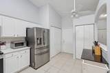 8480 Logia Circle - Photo 16