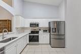 8480 Logia Circle - Photo 17