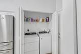 8480 Logia Circle - Photo 18