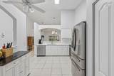 8480 Logia Circle - Photo 19