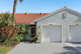 8480 Logia Circle - Photo 2