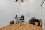 8480 Logia Circle - Photo 20