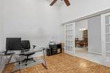 8480 Logia Circle - Photo 21