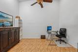 8480 Logia Circle - Photo 22