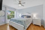 8480 Logia Circle - Photo 23