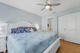 8480 Logia Circle - Photo 24