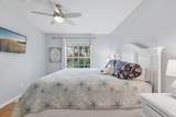 8480 Logia Circle - Photo 25