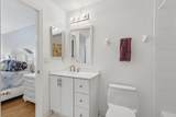 8480 Logia Circle - Photo 26