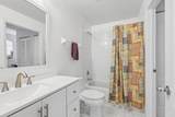 8480 Logia Circle - Photo 27