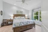 8480 Logia Circle - Photo 28