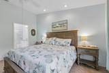 8480 Logia Circle - Photo 29